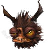 8.gif