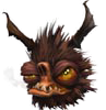 8.png