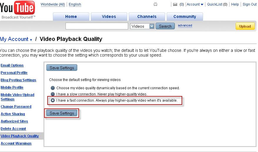 youtube-tip-10-7-200811-59-32PM.jpg