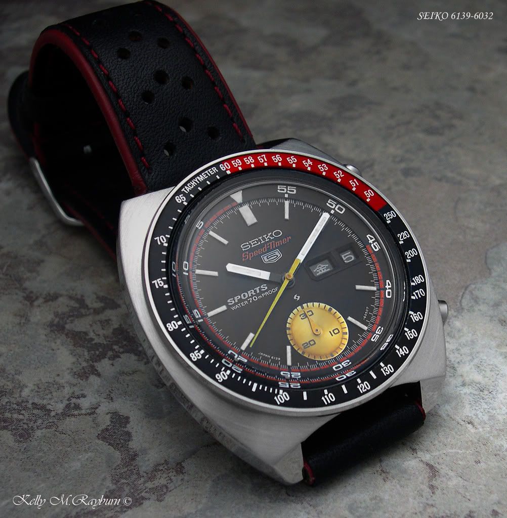 http://img.photobucket.com/albums/v156/kray2806/Seiko%206139-6032/DSCN7429b.jpg