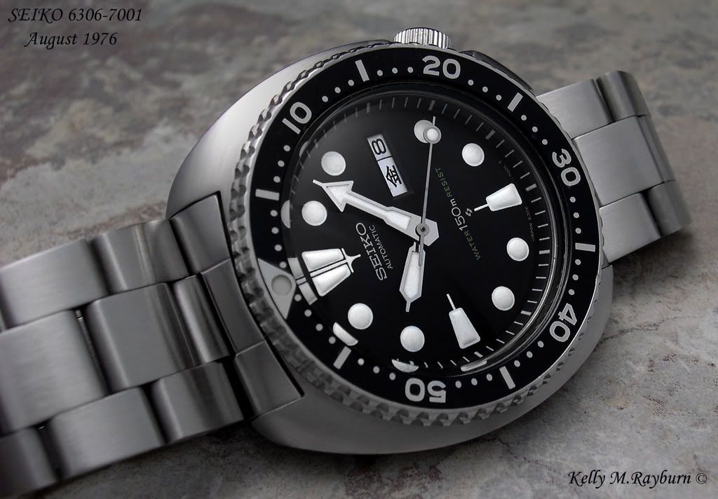 http://img.photobucket.com/albums/v156/kray2806/Seiko%206306-7001/DSCN6751c.jpg