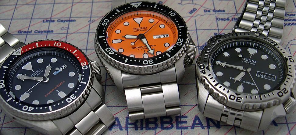 http://img.photobucket.com/albums/v156/kray2806/Seiko%20Divers/DSCN1277b.jpg