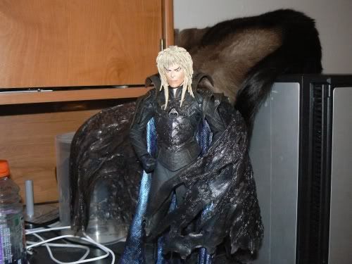 jareth toy