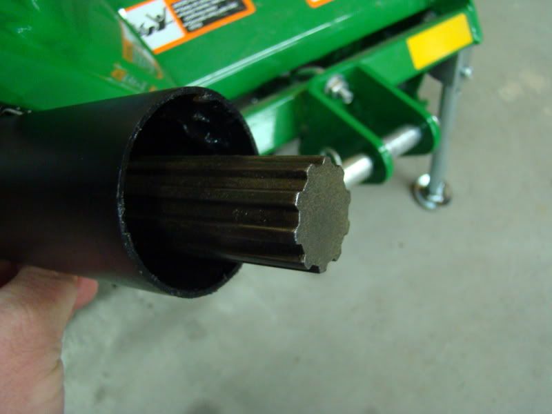003-11.jpg