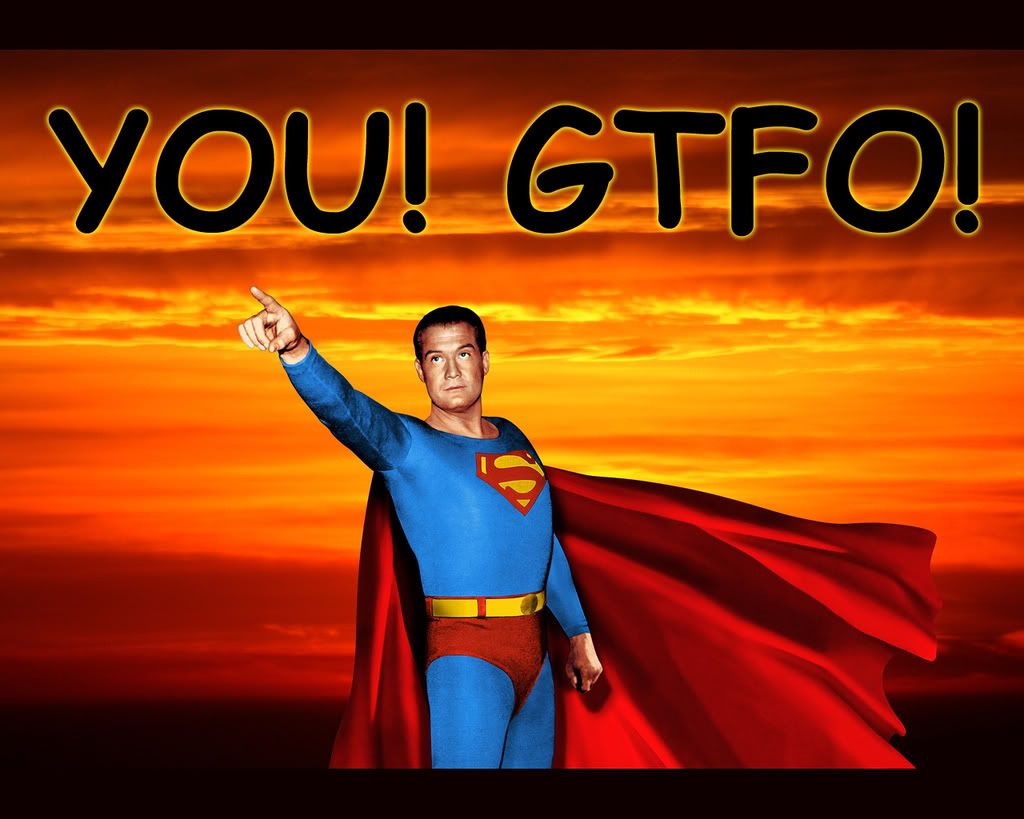 George-Reeves-pointing.jpg