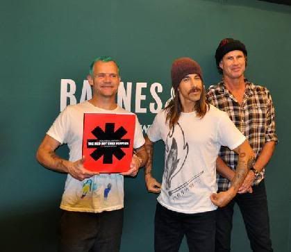 rhcpbook.jpg