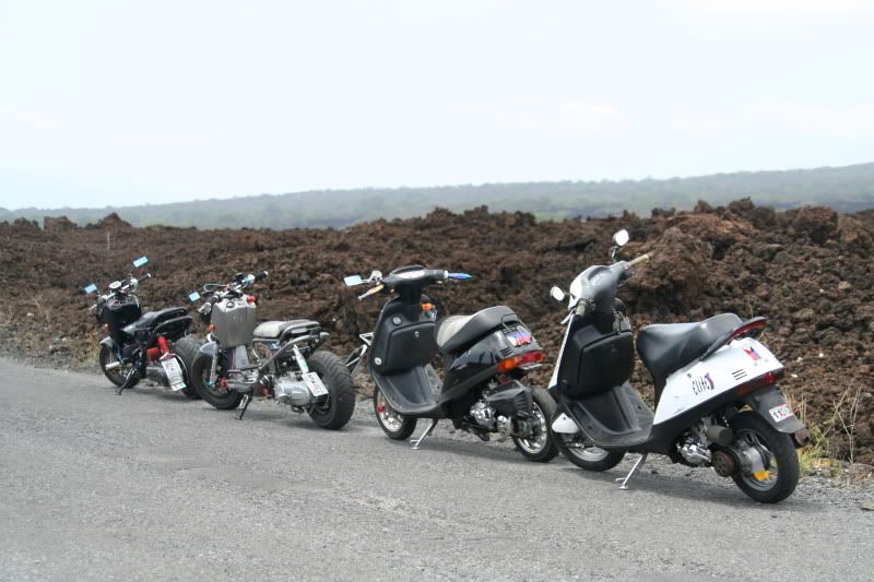 IMAGE: http://img.photobucket.com/albums/v156/rayz_garage/ruckus/IMG_0863.jpg