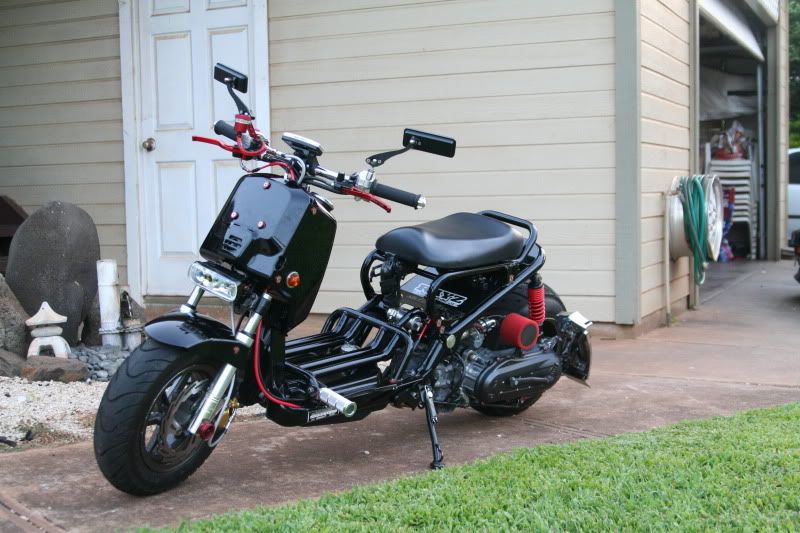 IMAGE: http://img.photobucket.com/albums/v156/rayz_garage/ruckus/IMG_1016.jpg