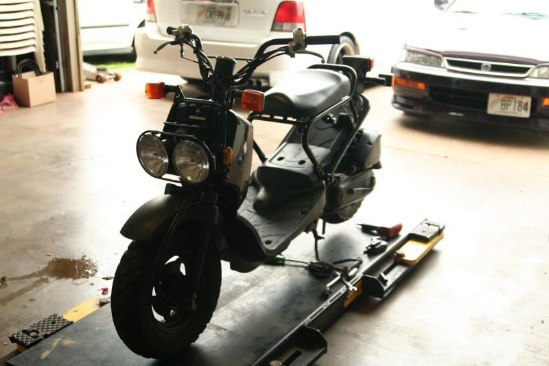 IMAGE: http://img.photobucket.com/albums/v156/rayz_garage/ruckus/IMG_9884.jpg