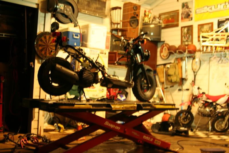 IMAGE: http://img.photobucket.com/albums/v156/rayz_garage/ruckus/IMG_9905.jpg