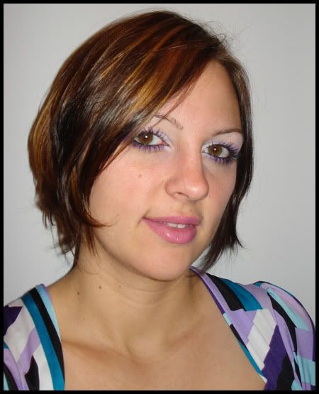 apr28fullface.jpg