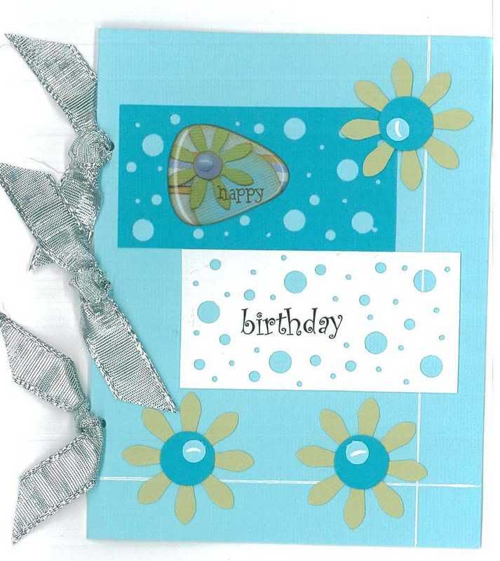happy birthday quotes to best friend. This is a irthday card for my