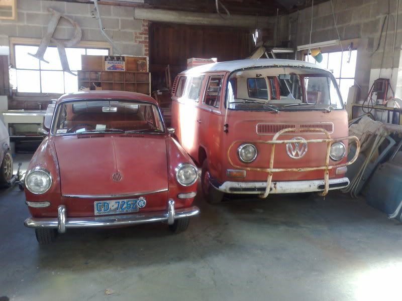 http://img.photobucket.com/albums/v157/4hammers/VW/06112010643.jpg