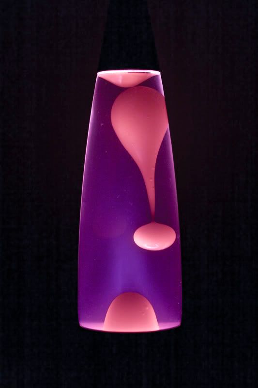 IMAGE: http://img.photobucket.com/albums/v157/Amfamora/_MG_0014.jpg