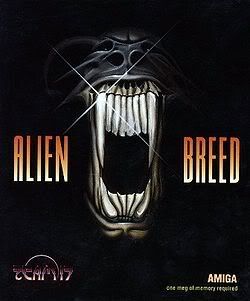 250px-Alien_Breed_cover_art.jpg