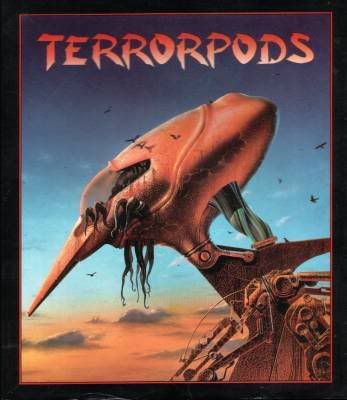 commodore-amiga-terrorpods.jpg