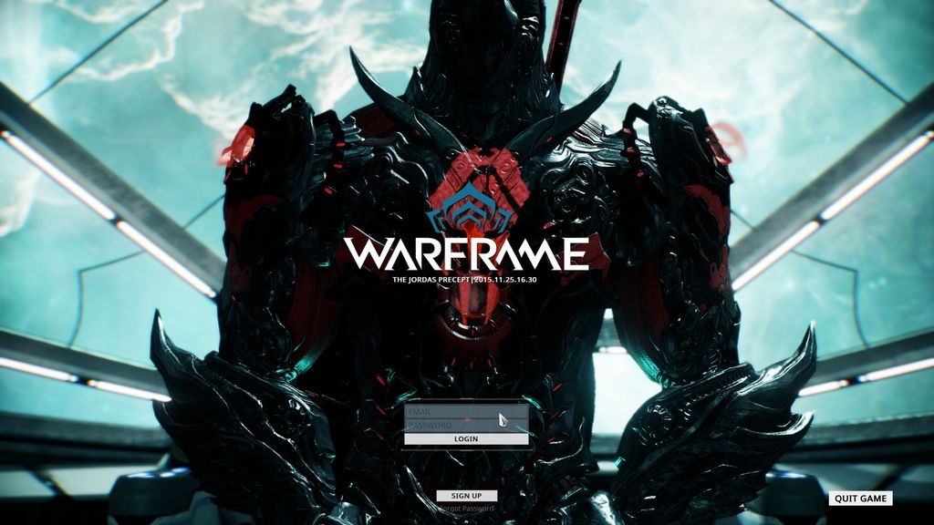 Warframe0008.jpg