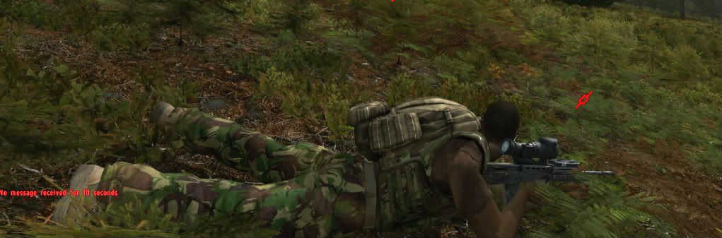 arma2oa2012-07-2308-19-48-22s-1.jpg