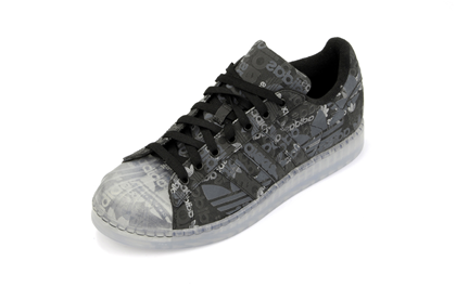 [Image: adidas-SUPERSTAR-43-314310828604-im.png]