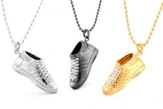 [Image: gabriel-urist-adidas-ts-pro-chains-.jpg]