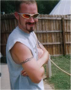 [Image: mechillin.jpg]
