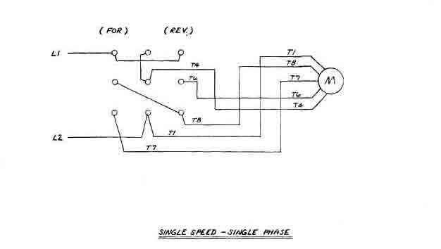 drum-switch-wire-diagram.jpg