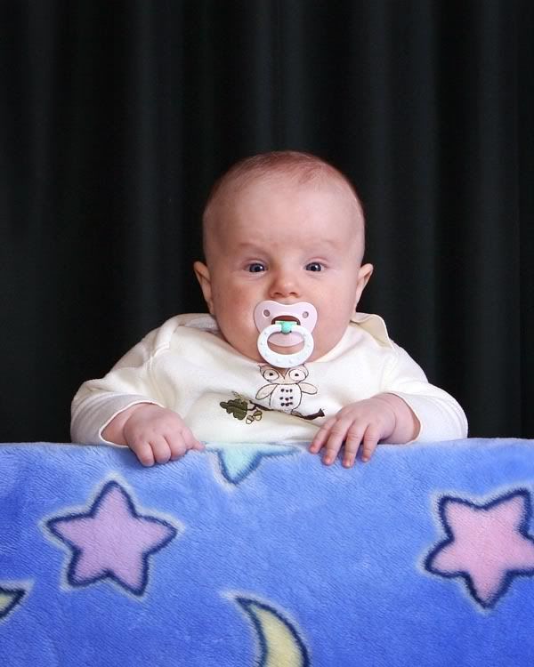 IMAGE: http://img.photobucket.com/albums/v157/Oilfan94/Blake/BD-01-Web.jpg