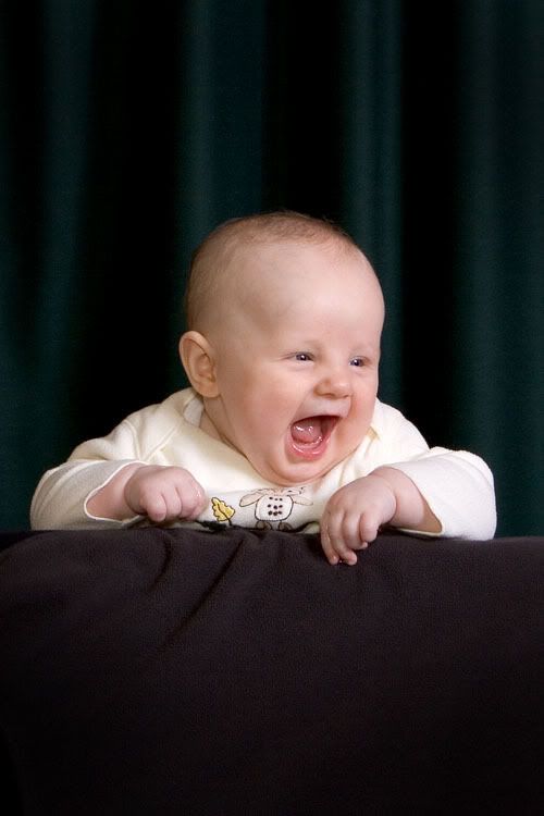 IMAGE: http://img.photobucket.com/albums/v157/Oilfan94/Blake/BD-04-Web.jpg