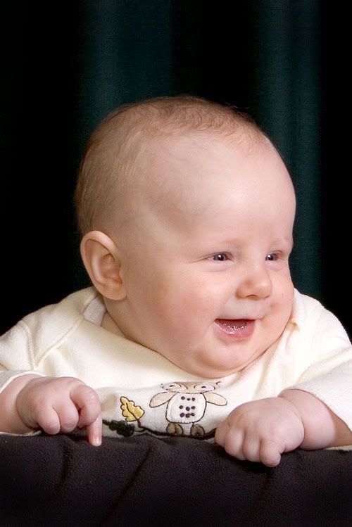 IMAGE: http://img.photobucket.com/albums/v157/Oilfan94/Blake/BD-06-Web.jpg