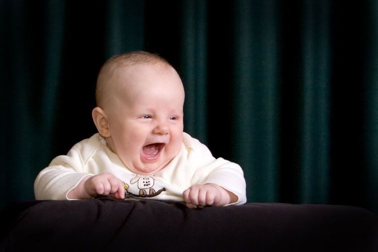 IMAGE: http://img.photobucket.com/albums/v157/Oilfan94/Blake/BD-07-Web.jpg