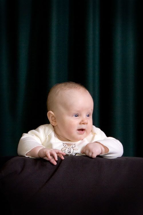 IMAGE: http://img.photobucket.com/albums/v157/Oilfan94/Blake/BD-09-Web.jpg