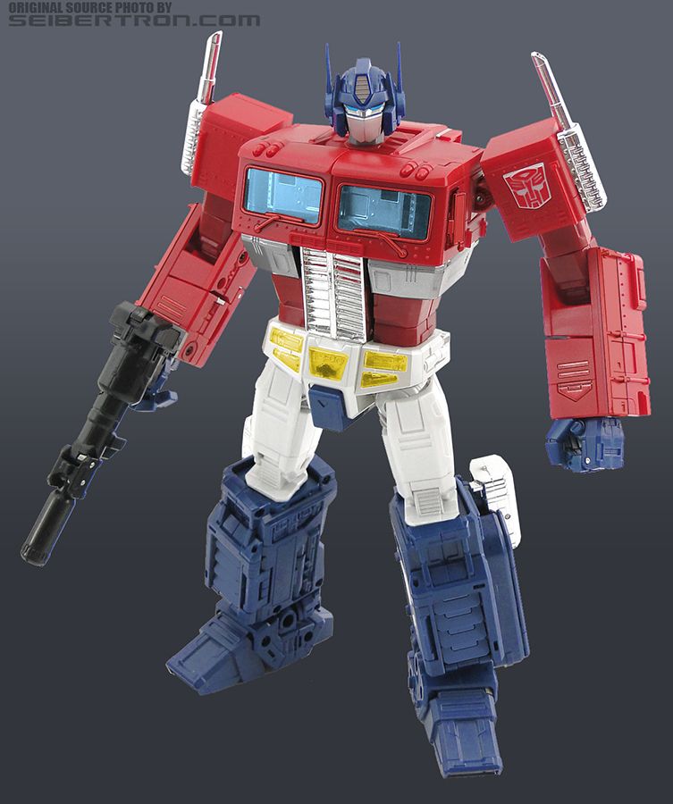 Transformers News: Seibertron.com Creative Round-up - September 13th 2015