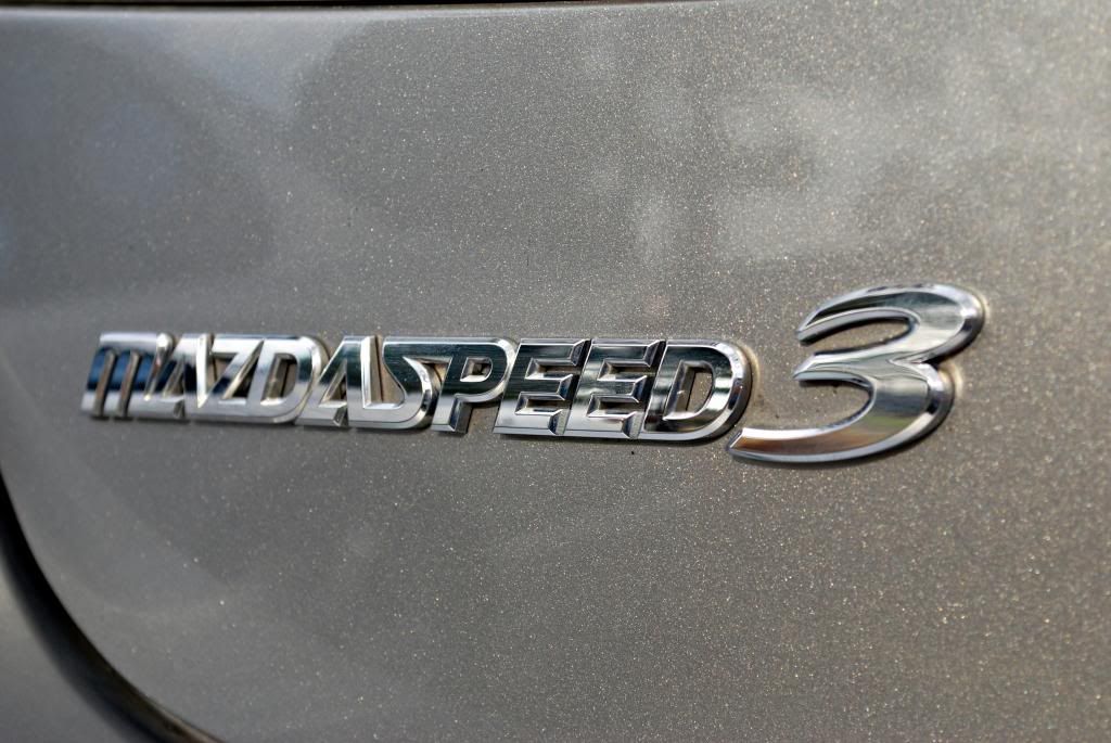 DSC_0092_zps2d7e1fc0.jpg