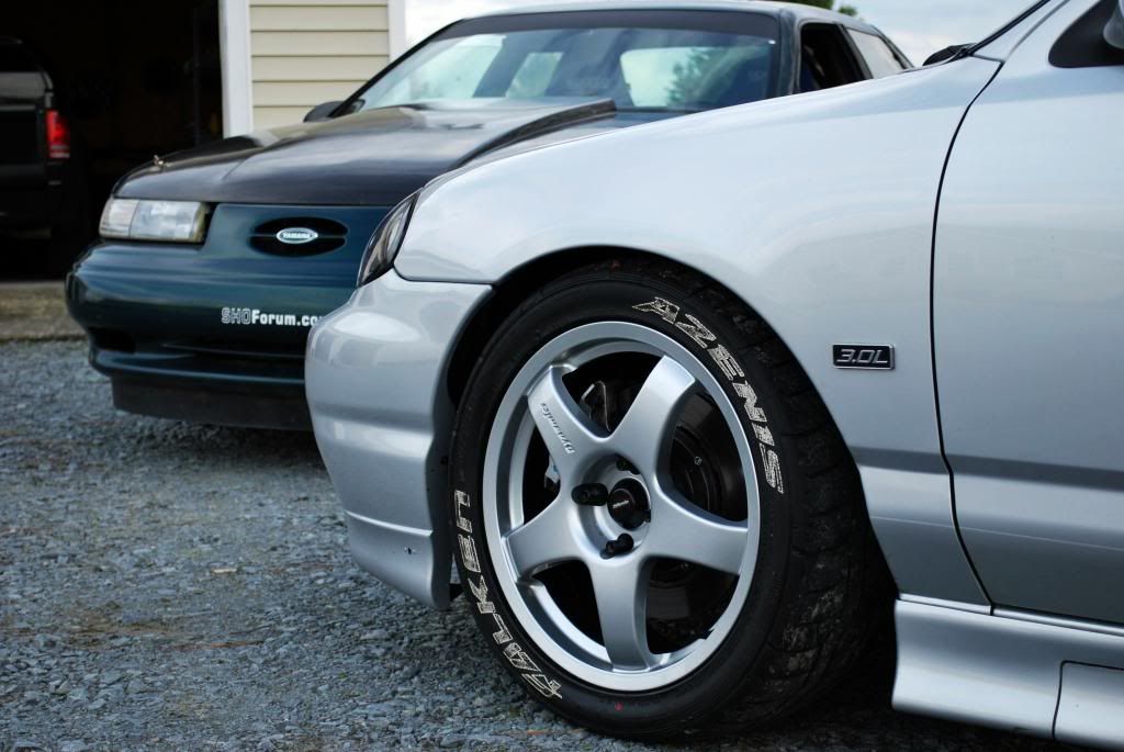 DSC_0101_zps115959e6.jpg