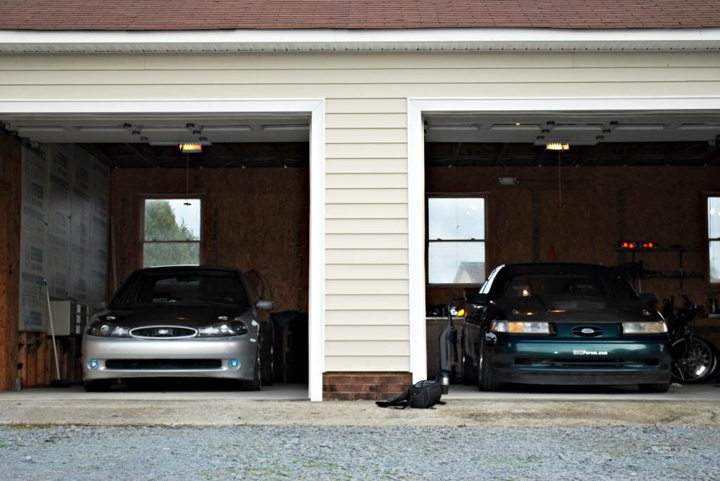 DSC_0114_zps1df0eb63.jpg