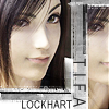 Tifa Lockhart Avatar