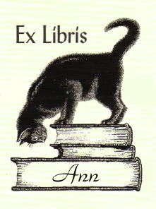 Image hosted by Photobucket.com