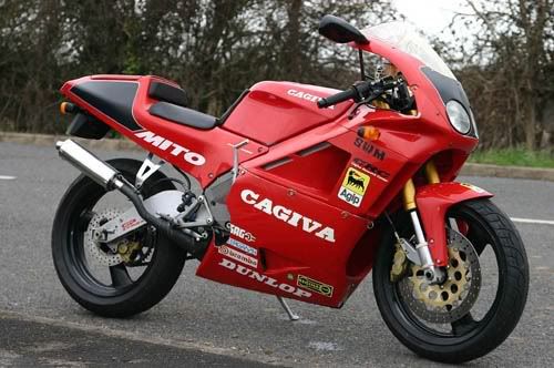 CagivaMito_KX500.jpg