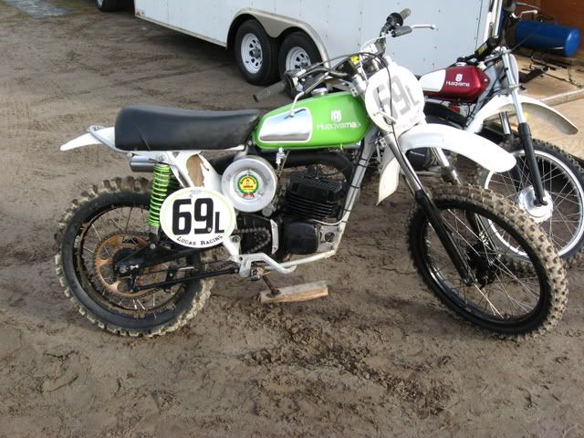 VMX0209002.jpg