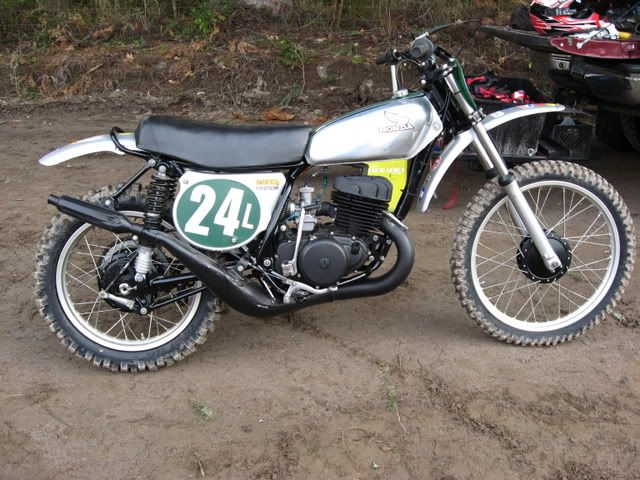 VMX0209004.jpg