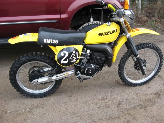 VMX0209005.jpg