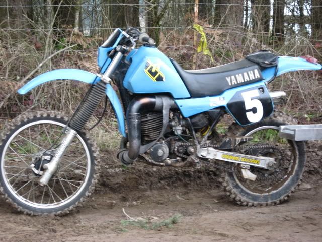 VMX0209006.jpg