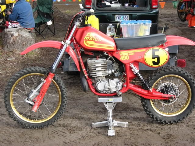 VMX0209007.jpg