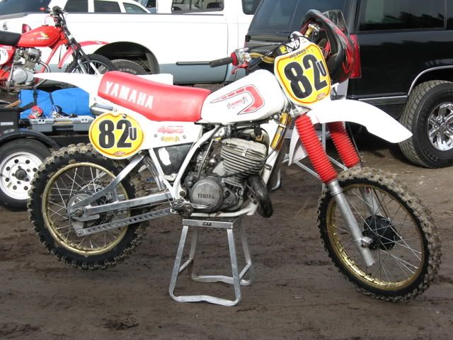 VMX0209008.jpg