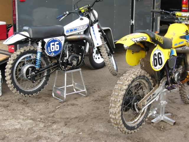 VMX0209010.jpg