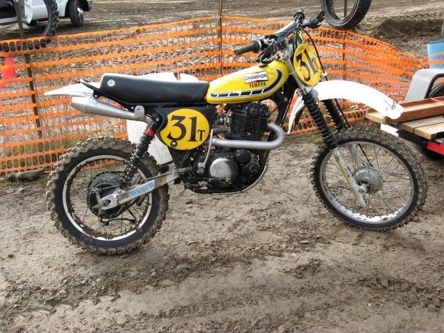 VMX0209011.jpg