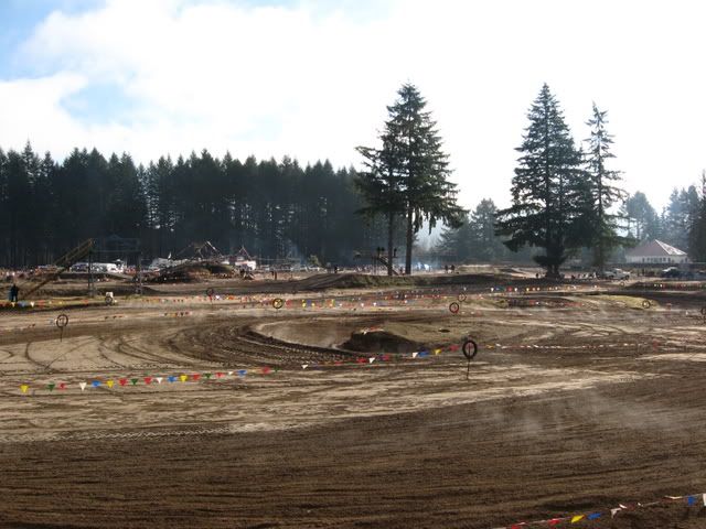 VMX0209015.jpg