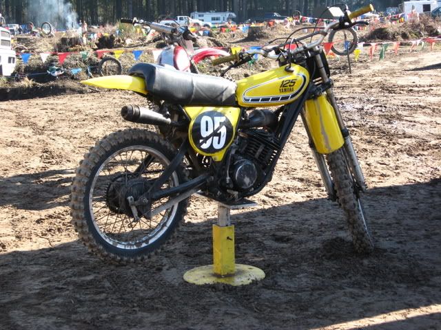VMX0209017.jpg