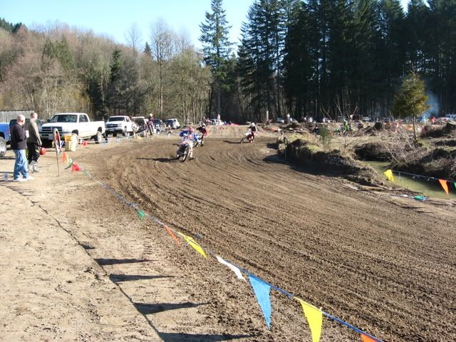 VMX0209018.jpg