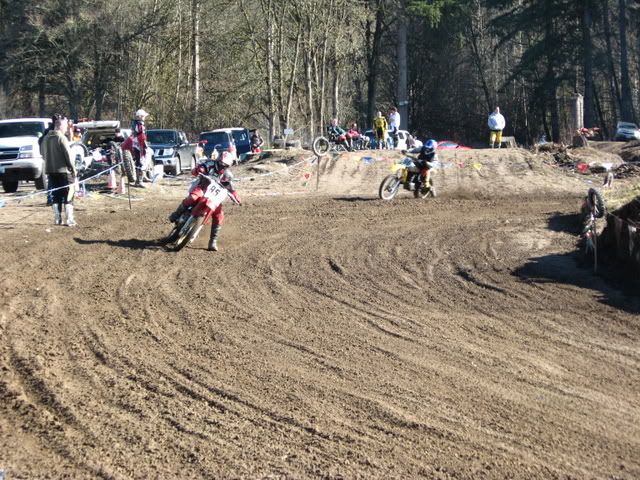 VMX0209020.jpg